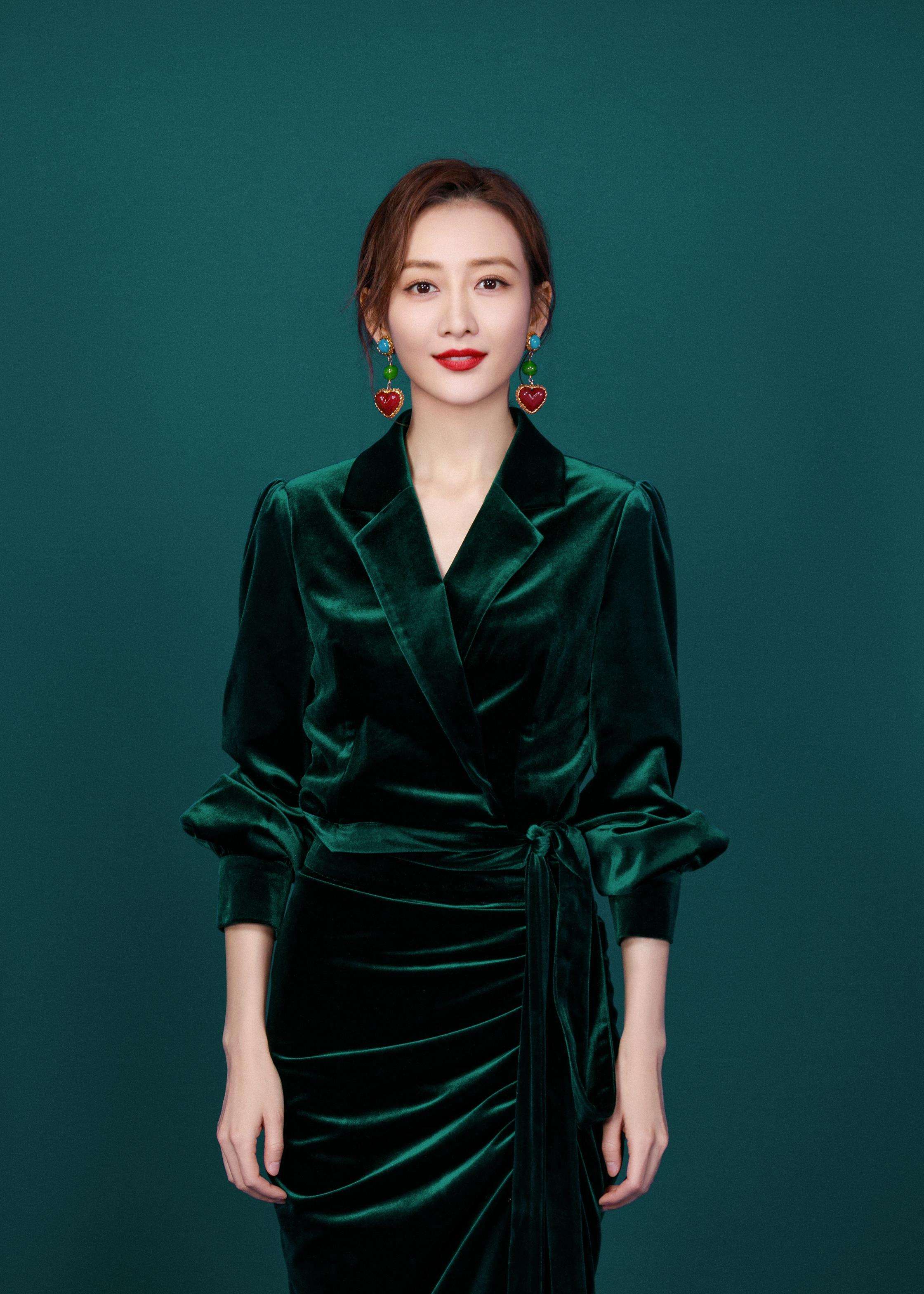貌美如花_貌美如花貌美如花_貌如花美歌似泉流
