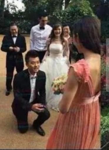貌美如花貌美如花_貌美如花_貌如花美歌似泉流