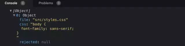 slot-scope_slot-scope报错_slot-scoped