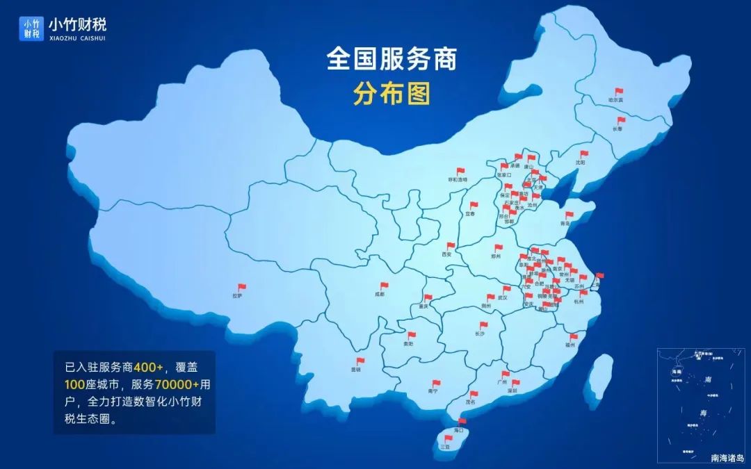 商服务业_服务商_小二帮电商服务