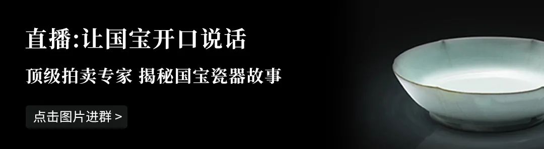 impregnated_impregnated_impregnated怎么读