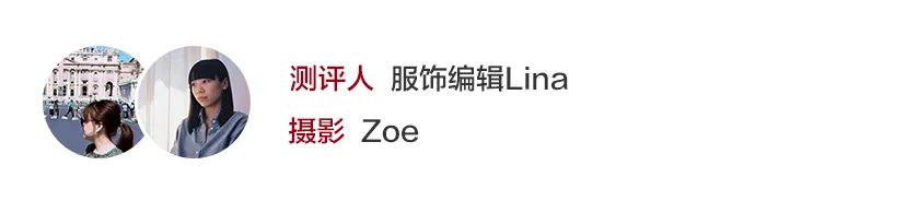 impregnated_impregnated_impregnated怎么读