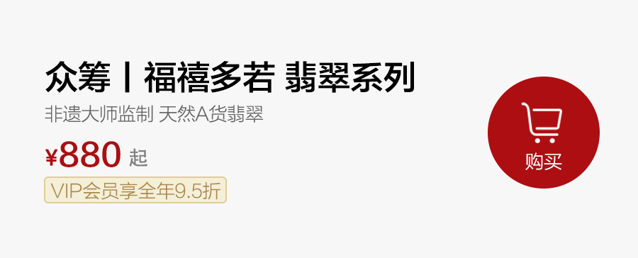 impregnated_impregnated_impregnated怎么读