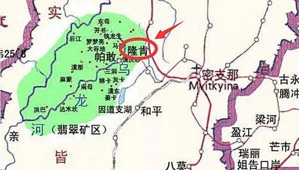 impregnated_impregnated_impregnated怎么读
