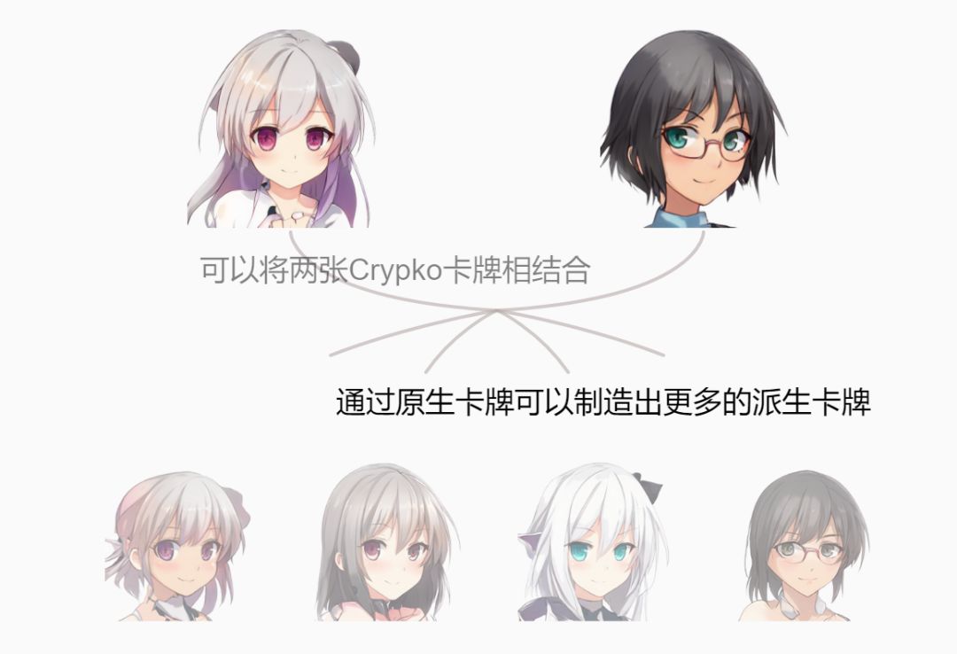 climbed怎么读_climbed_climbedup