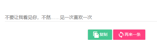 climbed_climbed怎么读_climbedup