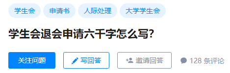 climbed_climbed怎么读_climbedup