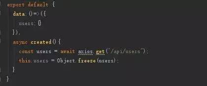 slot-scope_slot-scope的用法_slot-scope报错