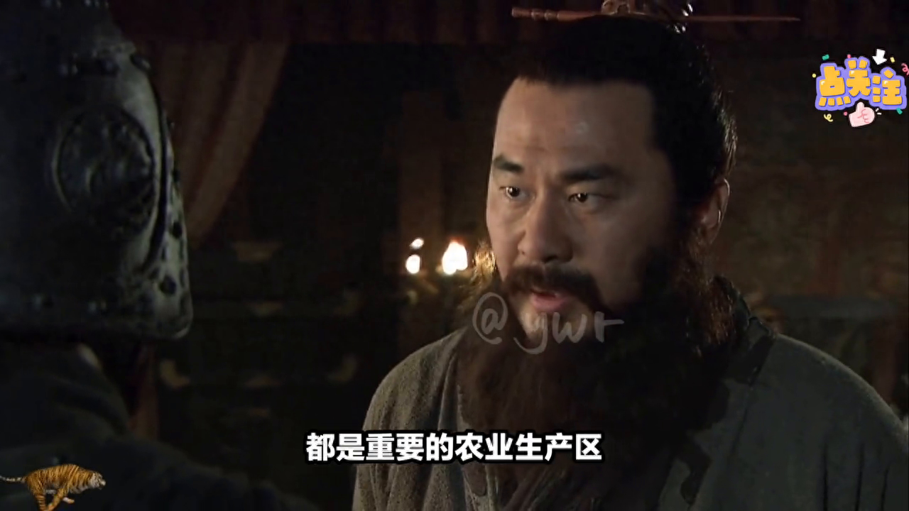 表里相依和唇齿相依_表里相依小说观看_表里相依