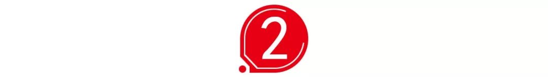 云南省医药有限公司供应商服务_大润发2b2供应商服务_服务商