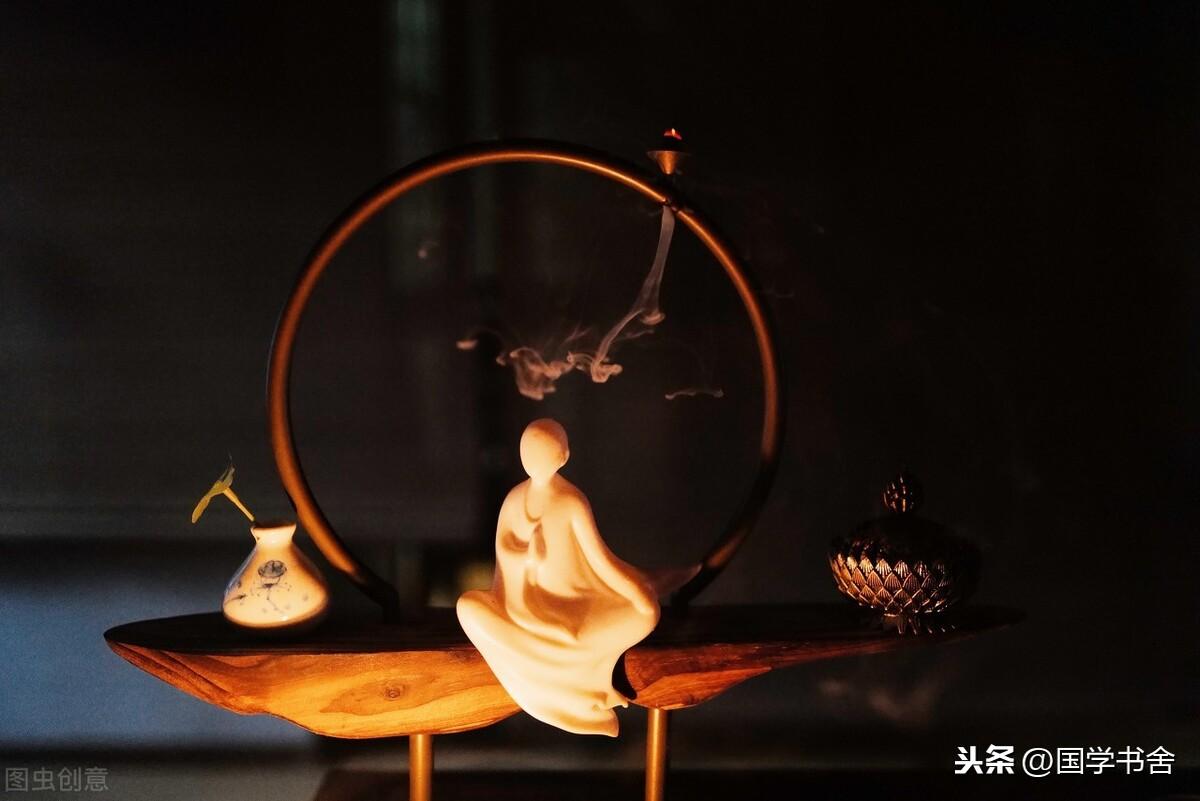 避实就虚_避实什么什么_根之罅实以虚壤翻译
