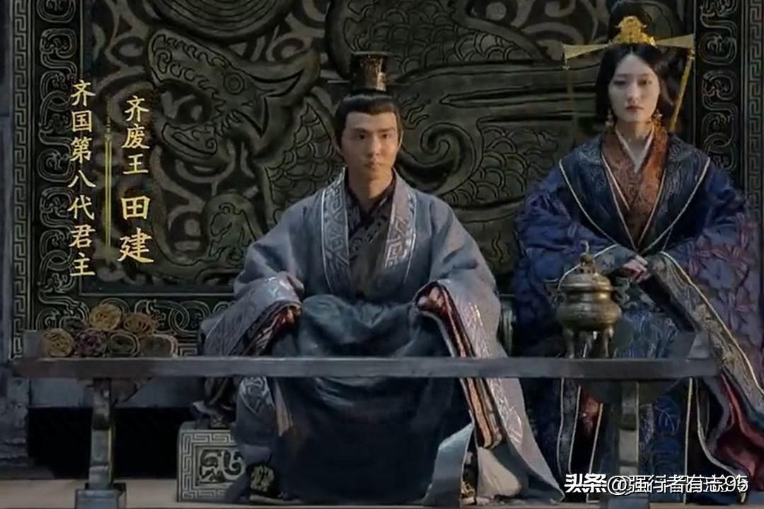表里相依小说观看_表里相依_相依是啥