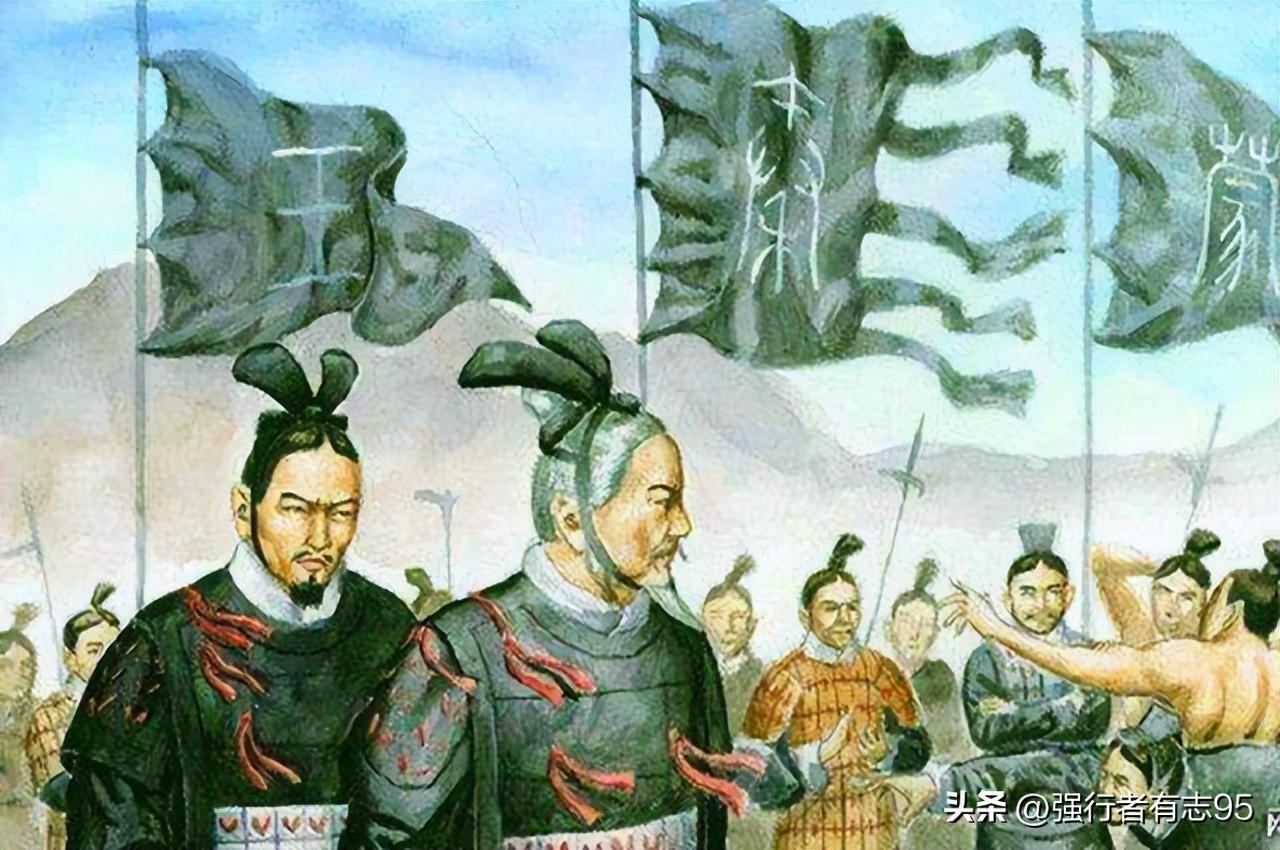 表里相依_相依是啥_表里相依小说观看