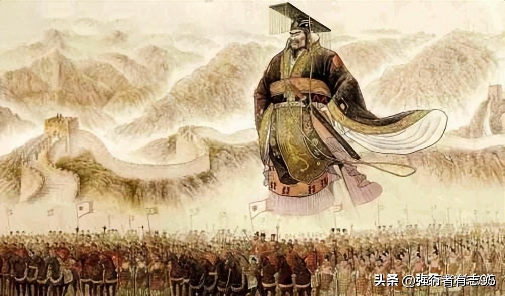 表里相依_表里相依小说观看_相依是啥