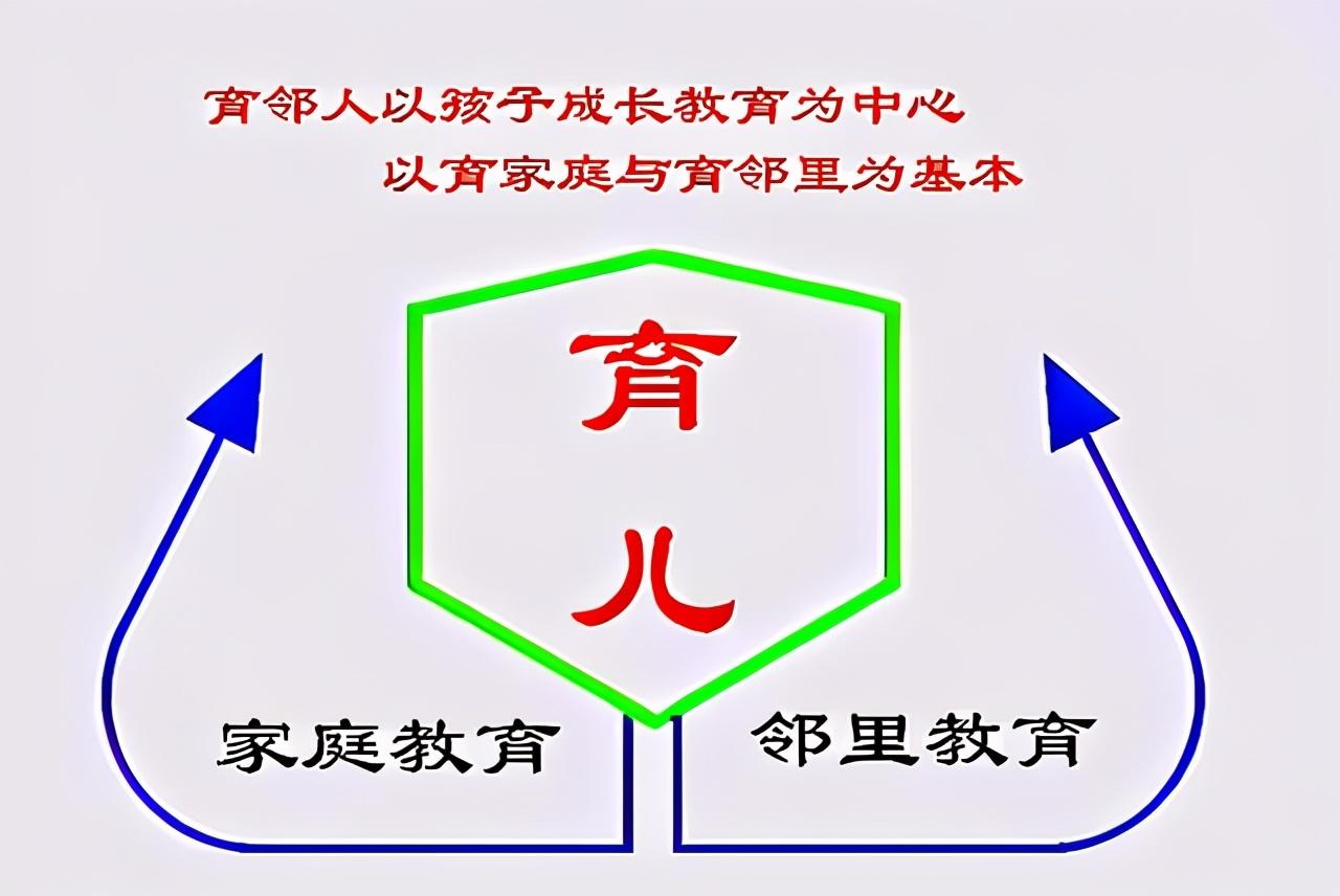避虚实的成语_本虚标实下虚上实_避实就虚