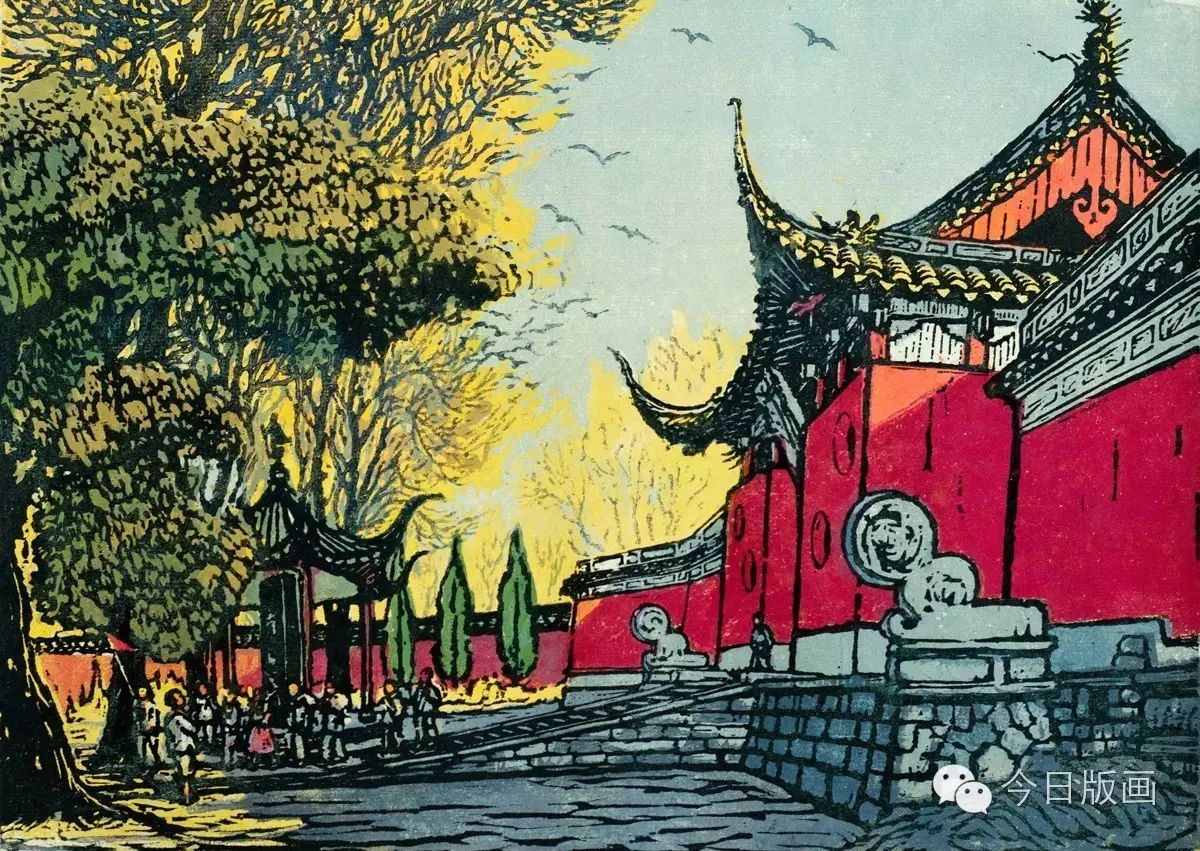 湖西子妹制造人是谁_西子湖_湖西子妹制造人