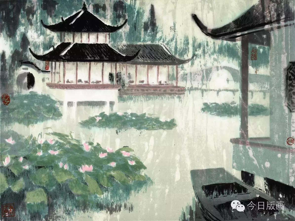 西子湖_湖西子妹制造人是谁_湖西子妹制造人