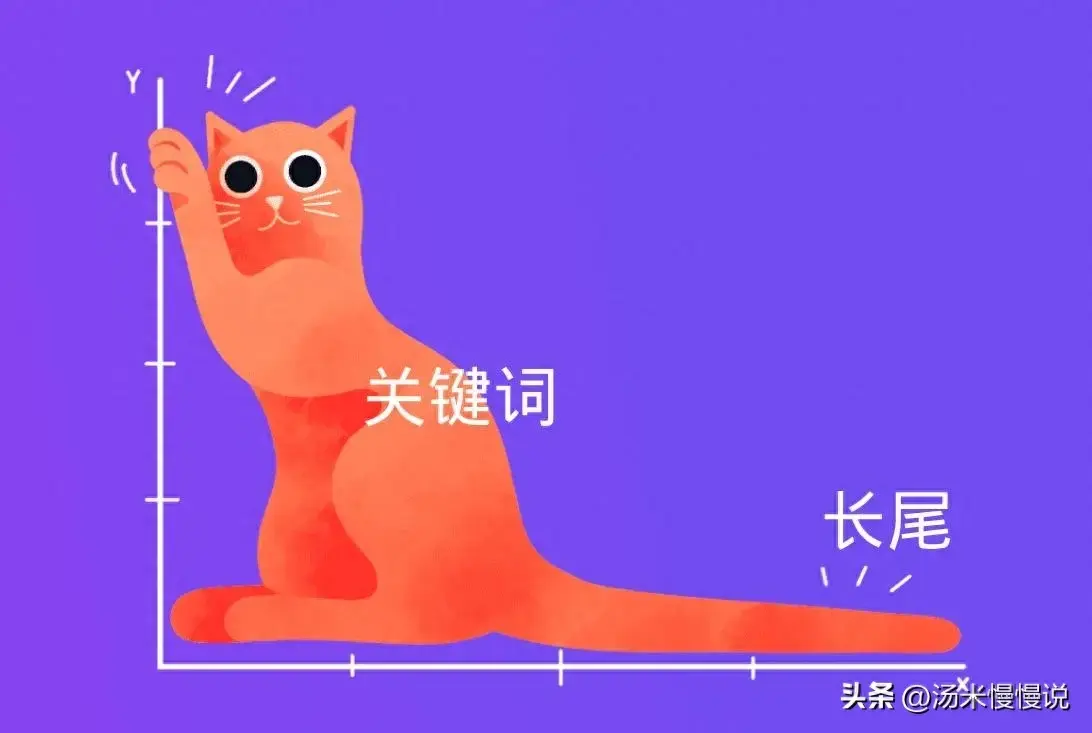 bakeries_bakeries翻译_bakeries中文是什么