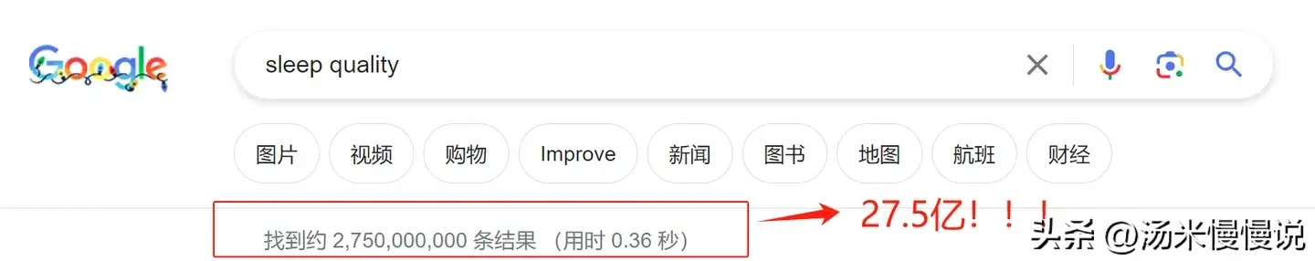 bakeries翻译_bakeries中文是什么_bakeries