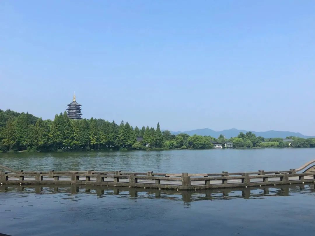 湖西子妹制造人是谁_湖西子妹制造人_西子湖
