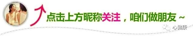 乐为主题的作文_何乐而不为_乐为姓氏读什么