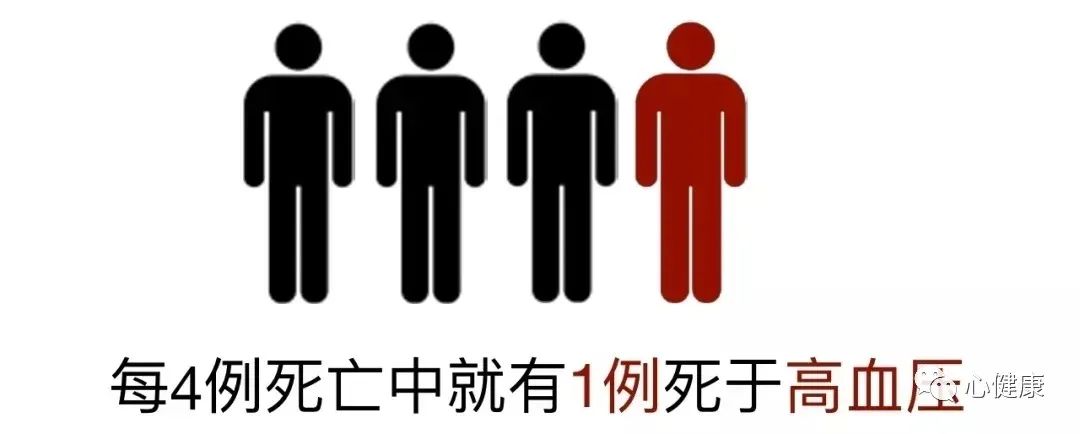 何乐而不为_乐为主题的作文_乐为姓氏读什么
