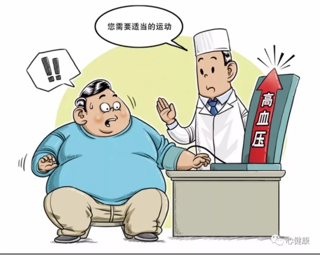 乐为姓氏读什么_乐为主题的作文_何乐而不为