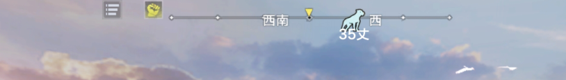 何乐而不为_乐为科技有限公司_乐为他人铺路平打一国名