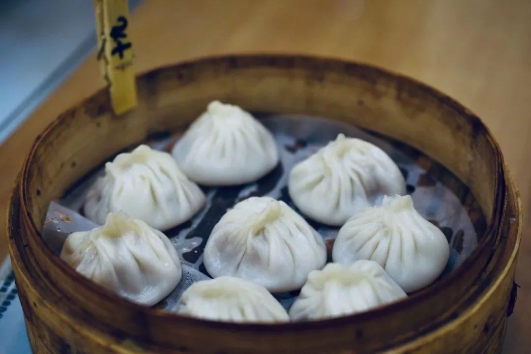 bakeries_bakeries的意思_bakeries翻译