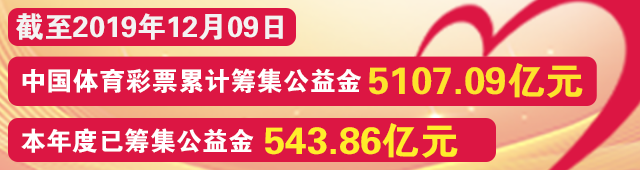 何乐而不为_乐为名字寓意_乐为他人铺路平打一国名