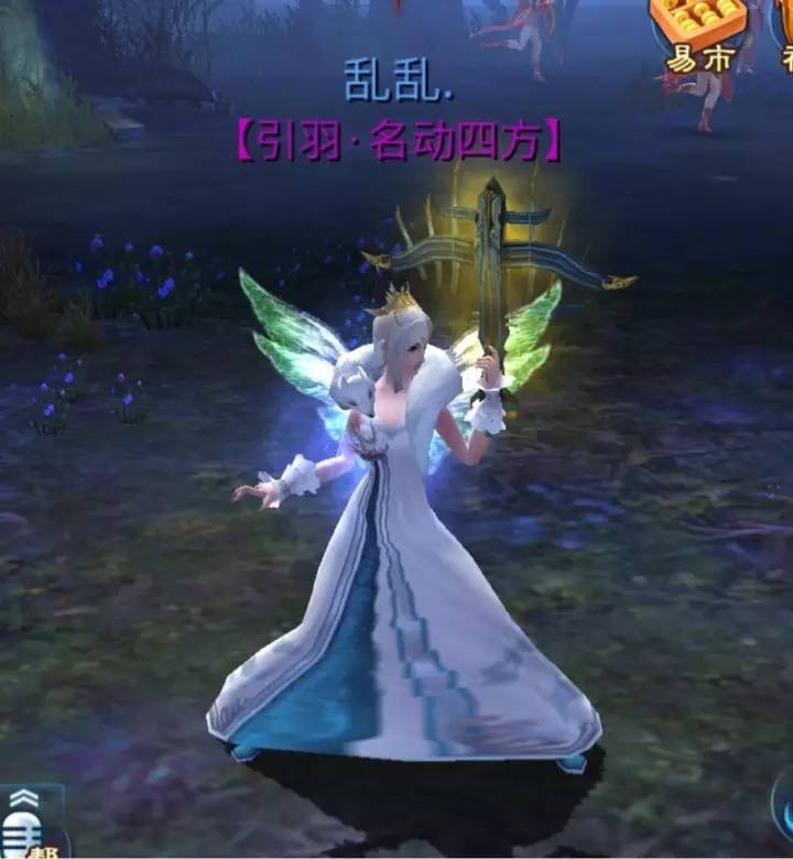 湖西子妹制造人是谁_湖西子妹制造人_西子湖