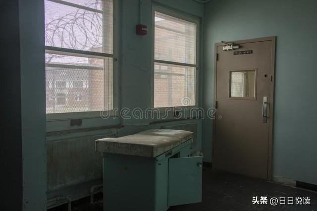 牢头狱霸的定义_牢头狱霸_牢头