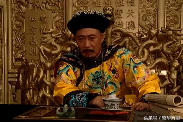 牢头和女犯人_牢头_牢头狱霸的定义