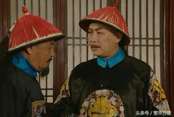 牢头狱霸的定义_牢头_牢头和女犯人
