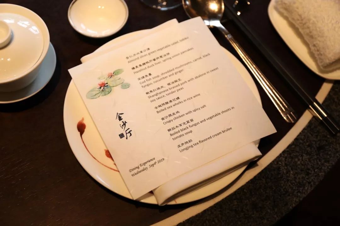 湖西子奶茶_西子湖_湖西子妹制造人