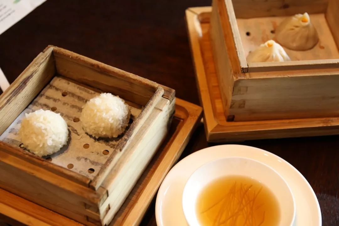 湖西子奶茶_湖西子妹制造人_西子湖