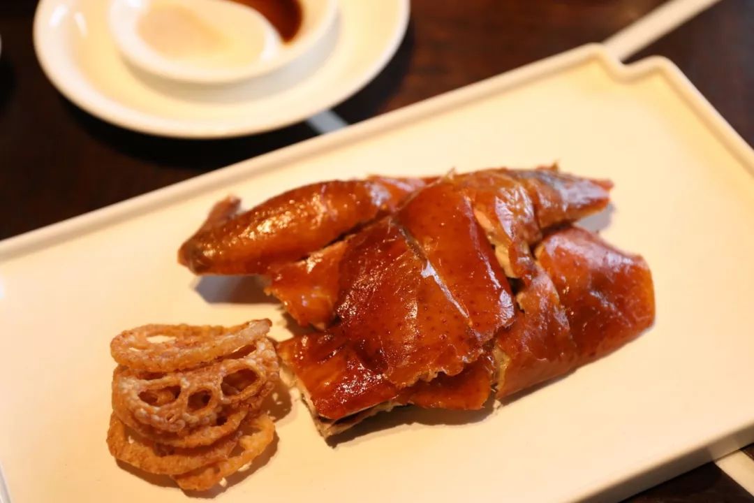 湖西子奶茶_湖西子妹制造人_西子湖