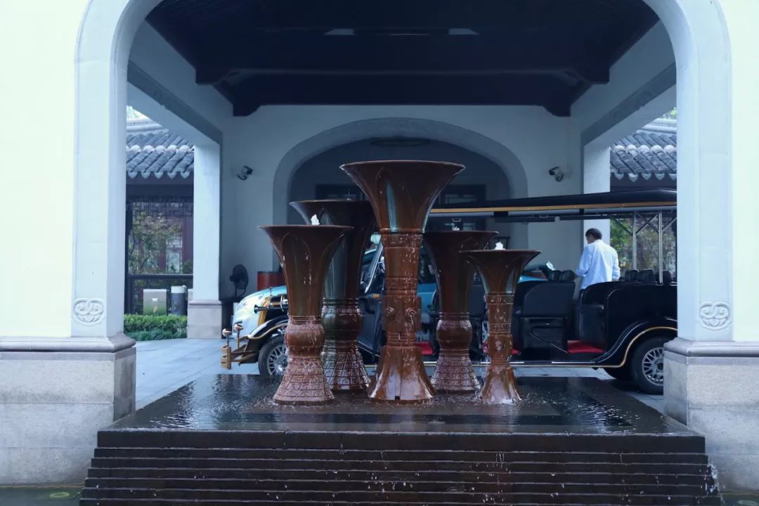 湖西子妹制造人_西子湖_湖西子奶茶