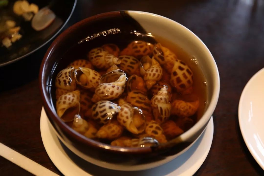湖西子奶茶_西子湖_湖西子妹制造人