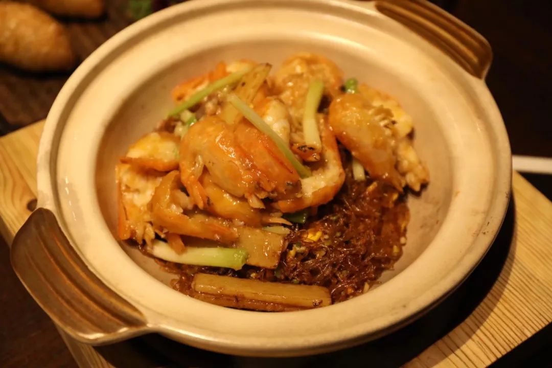 湖西子奶茶_湖西子妹制造人_西子湖