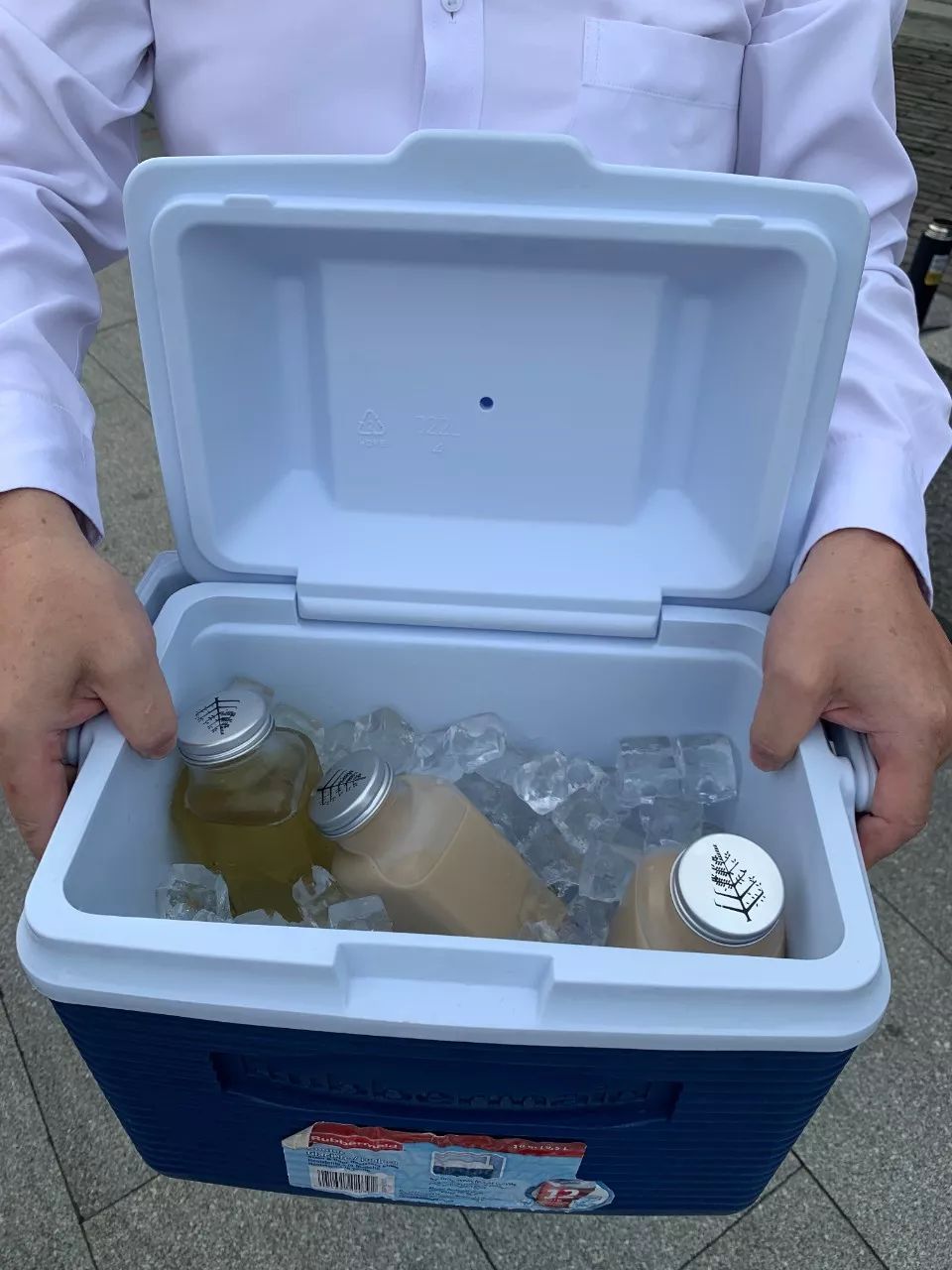 西子湖_湖西子妹制造人_湖西子奶茶