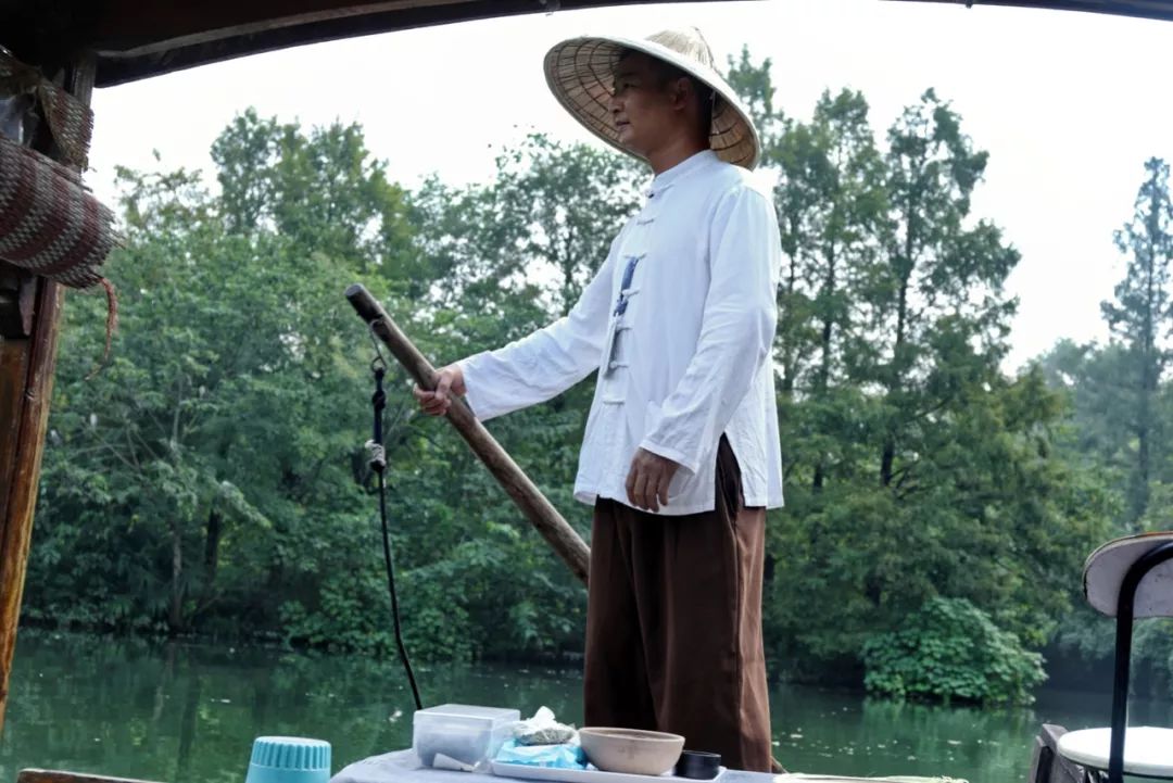 湖西子奶茶_湖西子妹制造人_西子湖