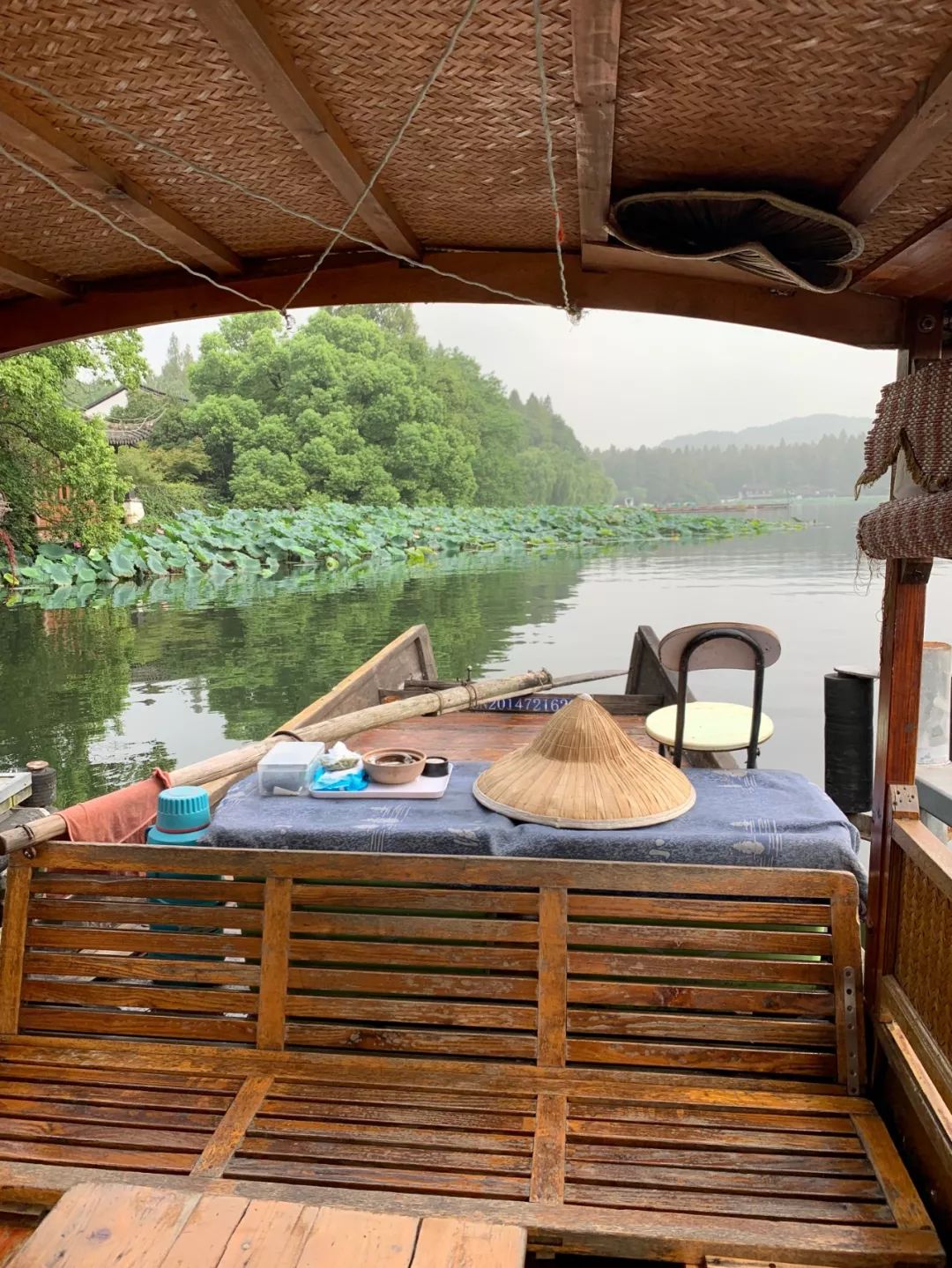 湖西子妹制造人_西子湖_湖西子奶茶