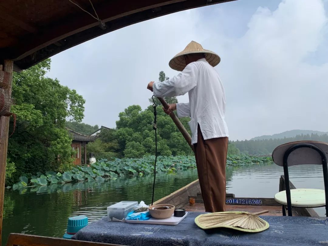 湖西子妹制造人_西子湖_湖西子奶茶
