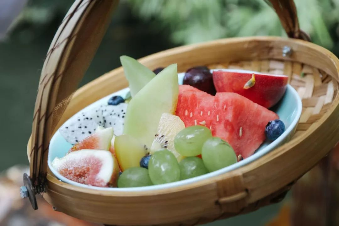 西子湖_湖西子妹制造人_湖西子奶茶
