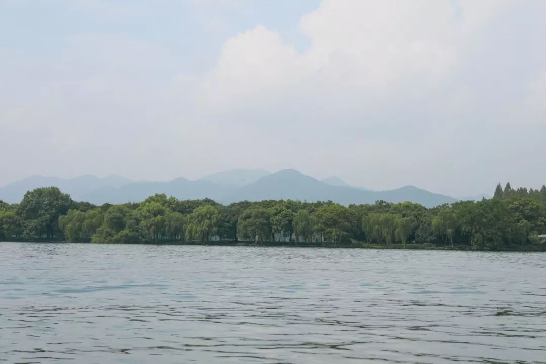 西子湖_湖西子妹制造人_湖西子奶茶