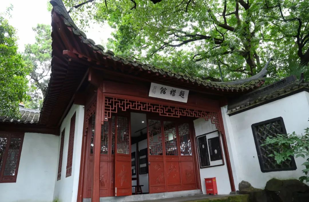 湖西子妹制造人_西子湖_湖西子奶茶