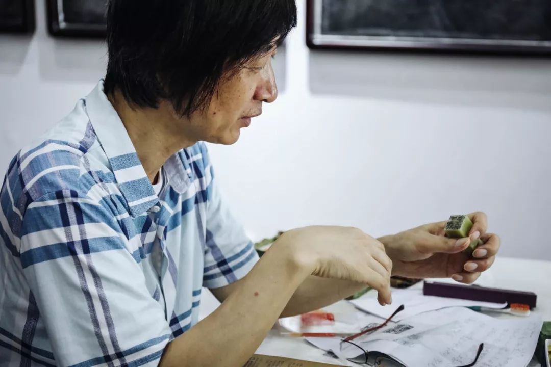 湖西子奶茶_西子湖_湖西子妹制造人