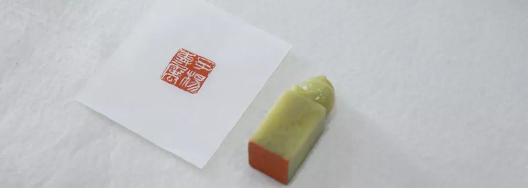 湖西子妹制造人_西子湖_湖西子奶茶