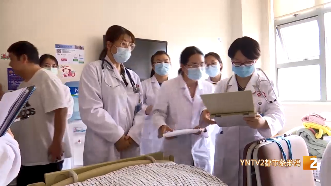 咬_咬_咬